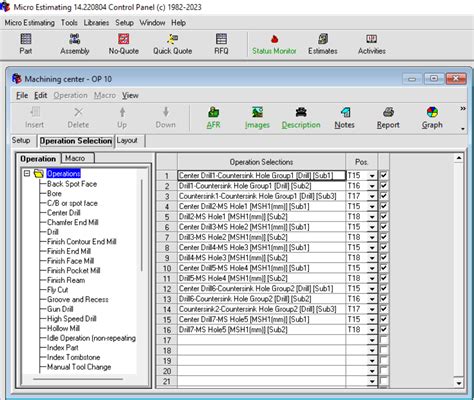 cnc machining time|milling cycle time calculator.